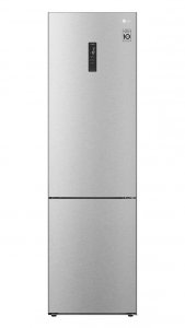 Холодильник LG DoorCooling+ GA-B509CAQM