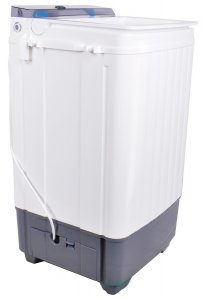 Активаторная стиральная машина Славда WS-65PE (LITE)