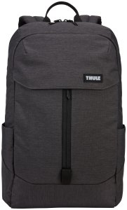 Рюкзак для ноутбука Thule Lithos 20л (TLBP-116 BLACK)