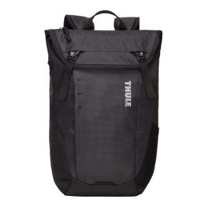 Рюкзак для ноутбука Thule EnRoute 20л (TEBP-315 BLACK)