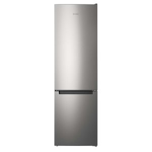 Холодильник Indesit ITS 4180 W