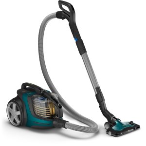 Пылесос с контейнером для пыли Philips XB9185/09
