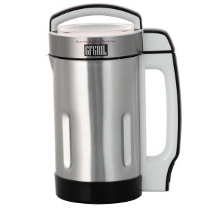 Блендер стационарный GFgril GF-SM1 Soup-Maker