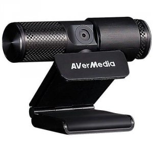 Веб-камера AVerMedia BO317 (61BO317000AP)