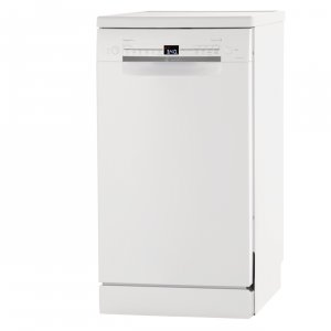 Посудомоечная машина (45 см) Bosch Serie | 2 Hygiene Dry SPS2HMW2FR