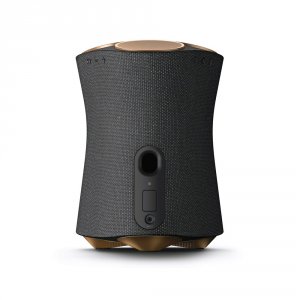 Беспроводная аудио система Sony SRS-RA5000 (SRSRA5000.CEL)