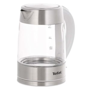 Электрочайник Tefal KI772138