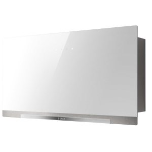 Вытяжка 60 см Elica APLOMB-RS WH/A/60