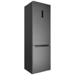 Холодильник Indesit ITS 5200 X