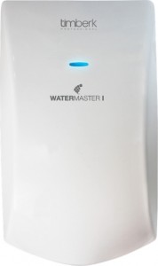 Электрический проточный водонагреватель Timberk WHE 5.5 XTR H1