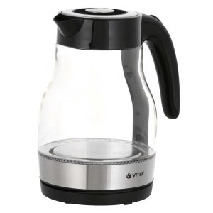 Электрочайник VITEK VT-7064