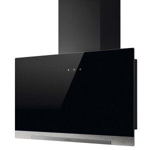 Вытяжка 60 см Elica APLOMB-RS BL/A/60