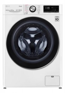 Стиральная машина LG TW4V9RW9W WHITE
