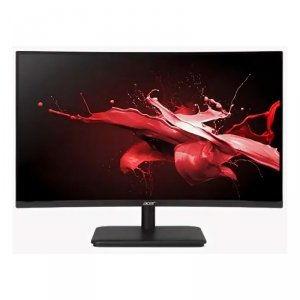 Монитор игровой Acer ED270UPbiipx