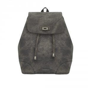 Рюкзак для ноутбука RIVA case 8912 grey