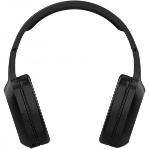 Наушники накладные Bluetooth HIPER LIVE QTX (HTW-QTX)