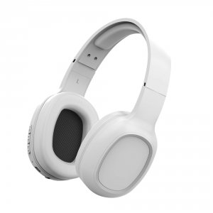 Наушники накладные Bluetooth HIPER LIVE QTX1 (HTW-QTX1)