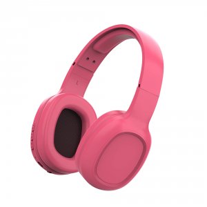 Наушники накладные Bluetooth HIPER LIVE QTX2 (HTW-QTX2)