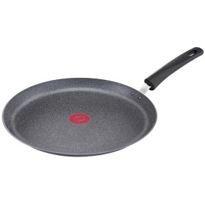 Сковорода Tefal Natural Force 25 см блинная (G2663872)