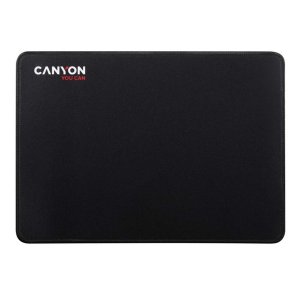 Коврик для мыши Canyon CNE-CMP4