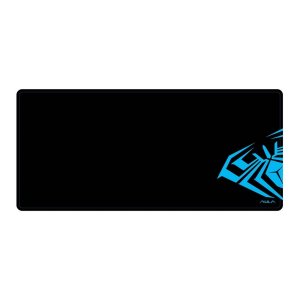Игровой коврик AULA MP-XL
