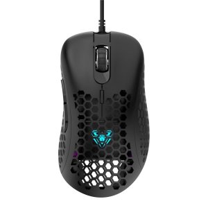 Игровая мышь AULA F810