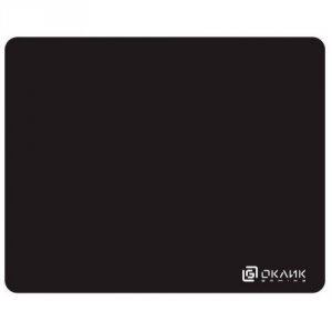 Коврик для мыши Oklick OK-F0450