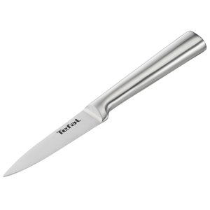 Нож Tefal Expertise 8см (K1210114)