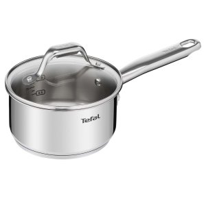 Ковш Tefal Ultimum 16см (H8112225)
