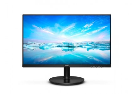 Монитор Philips 241V8LA/00