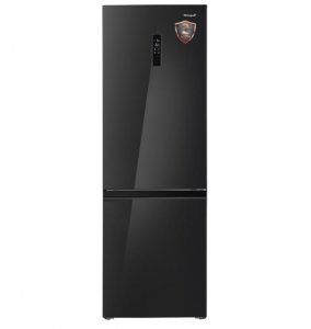 Холодильник Weissgauff WRK 2000 BGNF DC Inverter