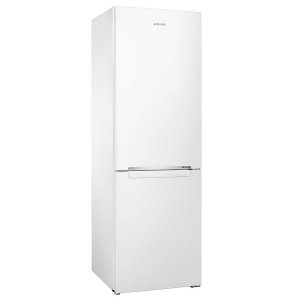 Холодильник Samsung RB3000A (белый)