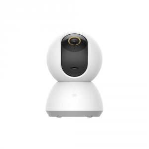 IP-камера Xiaomi IP-камера Xiaomi Mi 360 Home Security Camera 2K белая