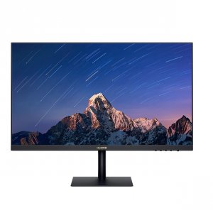 Монитор Huawei Display 23.8" (AD80HW)