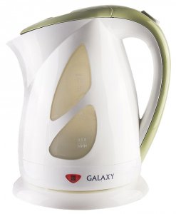 Электрический чайник Galaxy GL 0216