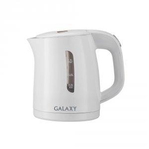 Электрический чайник Galaxy GL 0224 (4650067305509)