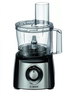 Кухонный комбайн Bosch MCM3PM386