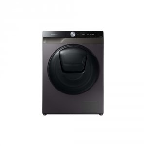 Стиральная машина с сушкой Samsung WD10T654CBX/LP