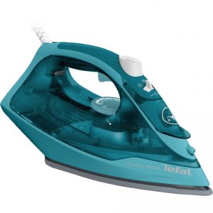 Утюг Tefal EXPRESS STEAM FV2867E0