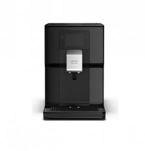 Кофемашина Krups Intuition Preference EA873810
