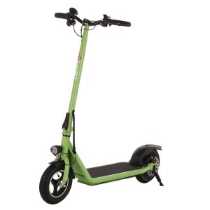 Электрический самокат iconBIT Trident 105, Green (XLR3021)