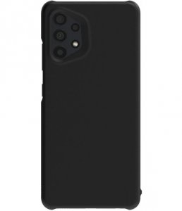 Чехол Samsung WITS Premium Hard Case A32 черный (GP-FPA32) (GP-FPA325WSABR)
