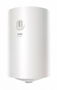 Электрический накопительный водонагреватель Ballu BWH/S 50 Primex