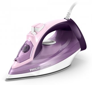 Утюг Philips DST5031/30