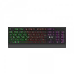 Игровая клавиатура HIPER GK-7 JAVELIN