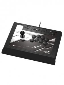 Геймпад для Xbox Hori Fighting Stick (AB11-001U)