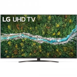 Телевизор LG 65UP78006LC