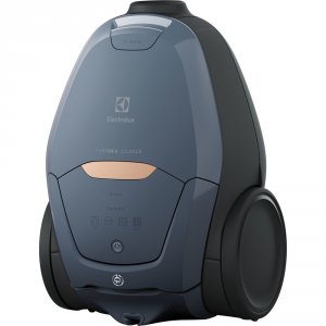 Пылесос с пылесборником Electrolux PD82-8DB