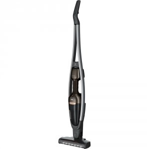 Пылесос ручной (handstick) Electrolux PQ91-50MB