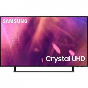 Телевизор Samsung UE50AU9000UX